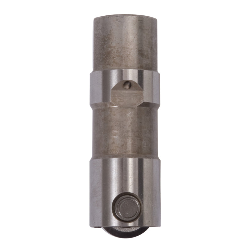 Edelbrock Hydraulic Roller Lifter Single Replacement SBC 1987-Later Originally Equipped Edelbrock Lifters