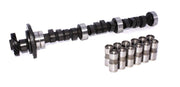 COMP Cams Cam & Lifter Kit BV69 252H COMP Cams Camshaft & Lifter Kits