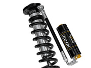 ICON 22-23 Toyota Land Cruiser 300 2.5 Series VS RR CDCV Coilover Kit ICON Coilovers