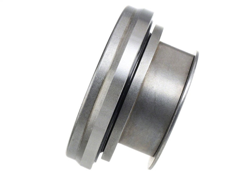 Ford Racing 79-04 Mustang V8 HD Throwout Bearing Ford Racing Release Bearings