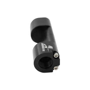 Aeromotive Flex Fuel AN-10 Sensor Adapter Aeromotive Fittings