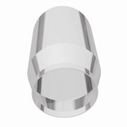 MagnaFlow Tip 1-Pk Re 5.00 X 8.00 4.00 Id Magnaflow Catalytic Converter Universal