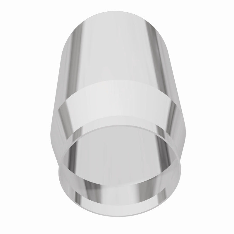 MagnaFlow Tip 1-Pk Re 5.00 X 8.00 4.00 Id Magnaflow Catalytic Converter Universal