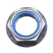 Yukon Gear Pinion Nut For Spicer S135 & S150 Yukon Gear & Axle Hardware - Singles