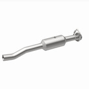 MagnaFlow 16-19 Ford F-650 V10 6.8L Underbody Direct Fit Catalytic Converter Magnaflow Catalytic Converter Direct Fit