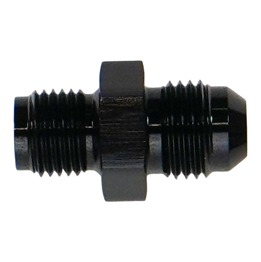 DeatschWerks 6AN Male Flare to 1/2in-20 Male Inverted Flare DeatschWerks Fittings