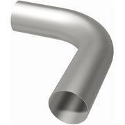 Magnaflow Smooth Trans 90D 5.00 SS 10pk 10714 Magnaflow Connecting Pipes