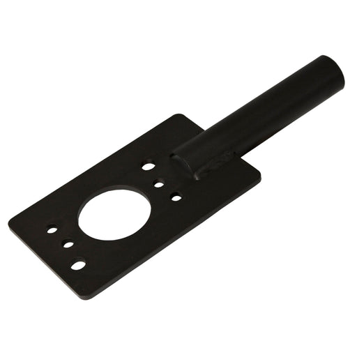 Yukon Gear Yoke Holder Tool Yukon Gear & Axle Tools