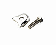 Ford Racing Distributor Hold-Down Clamp Ford Racing Distributors