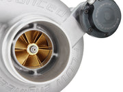 aFe Power Bladerunner Turbocharger 86mm 99.5-03 Ford Diesel Trucks V8 7.3L (td) aFe Turbochargers