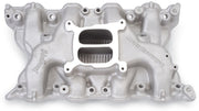 Edelbrock Performer Manifold 351C-4V Edelbrock Intake Manifolds