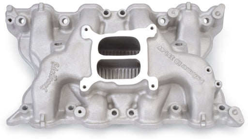Edelbrock Performer Manifold 351C-4V Edelbrock Intake Manifolds