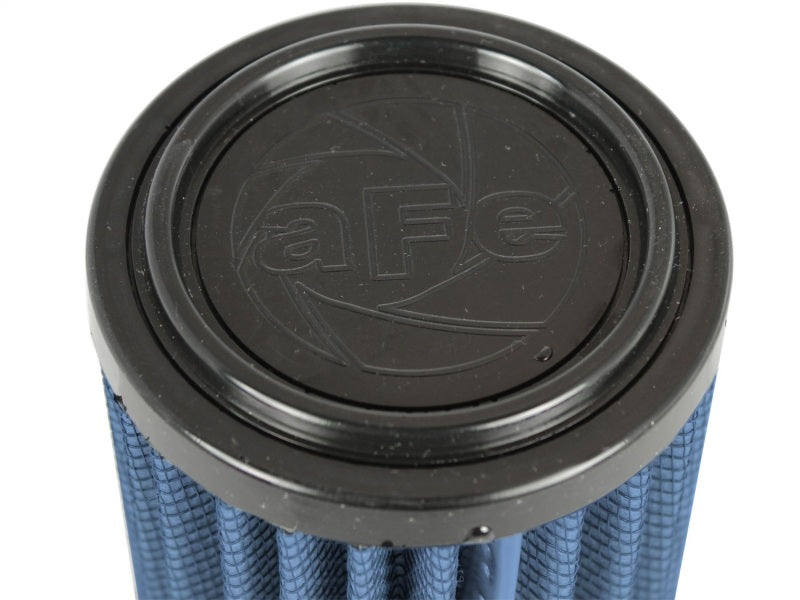 aFe ProHDuty Air Filters OER P5R A/F HD P5R RC: 3.50OD x 1.85ID x 7.34H aFe Air Filters - Direct Fit