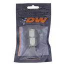 Switch Photo - lifestyle view 3 image