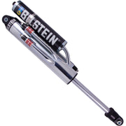Bilstein 70mm 4 Tube Bypass 10in Stroke Right M 9200 Shock Absorber Bilstein Shocks and Struts