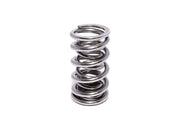COMP Cams Dual Valve Spring .660in Lift COMP Cams Valve Springs, Retainers