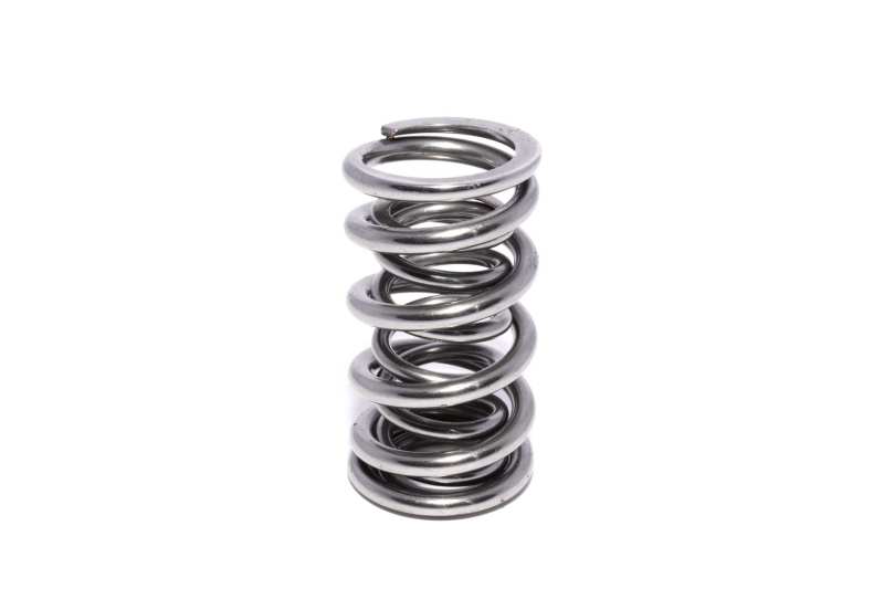 COMP Cams Dual Valve Spring .660in Lift COMP Cams Valve Springs, Retainers