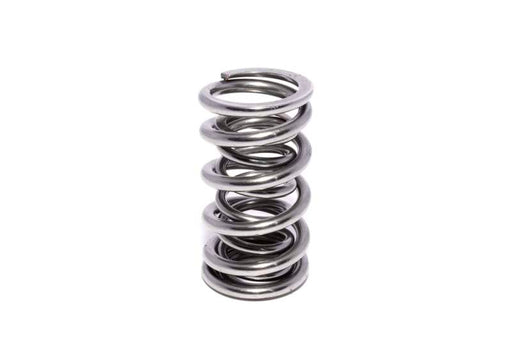 COMP Cams Dual Valve Spring .660in Lift COMP Cams Valve Springs, Retainers