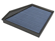aFe MagnumFLOW Air Filters P5R A/F for 2016 Chevy Camaro SS V8-6.2L aFe Air Filters - Drop In