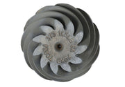 Ford Racing 8.8 Inch 3.73 Ring Gear and Pinion Ford Racing Ring & Pinions