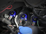 aFe 11-16 Ford F-150 Scorcher High-Performance Ignition Coil (6 Pack) aFe Stock Replacement Ignition
