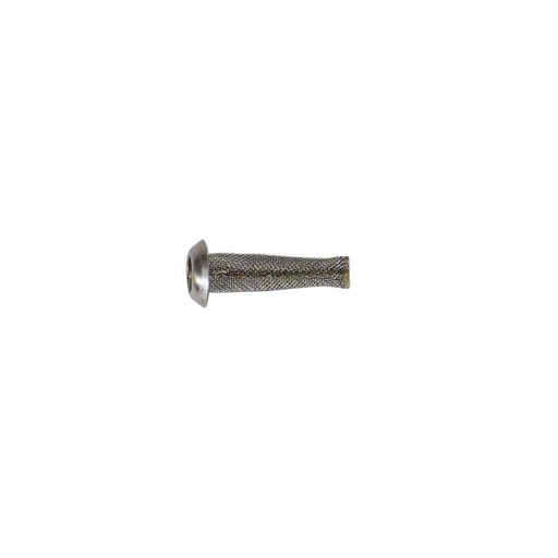 DeatschWerks 6AN 37-Degree Universal Filter DeatschWerks Fuel Filters