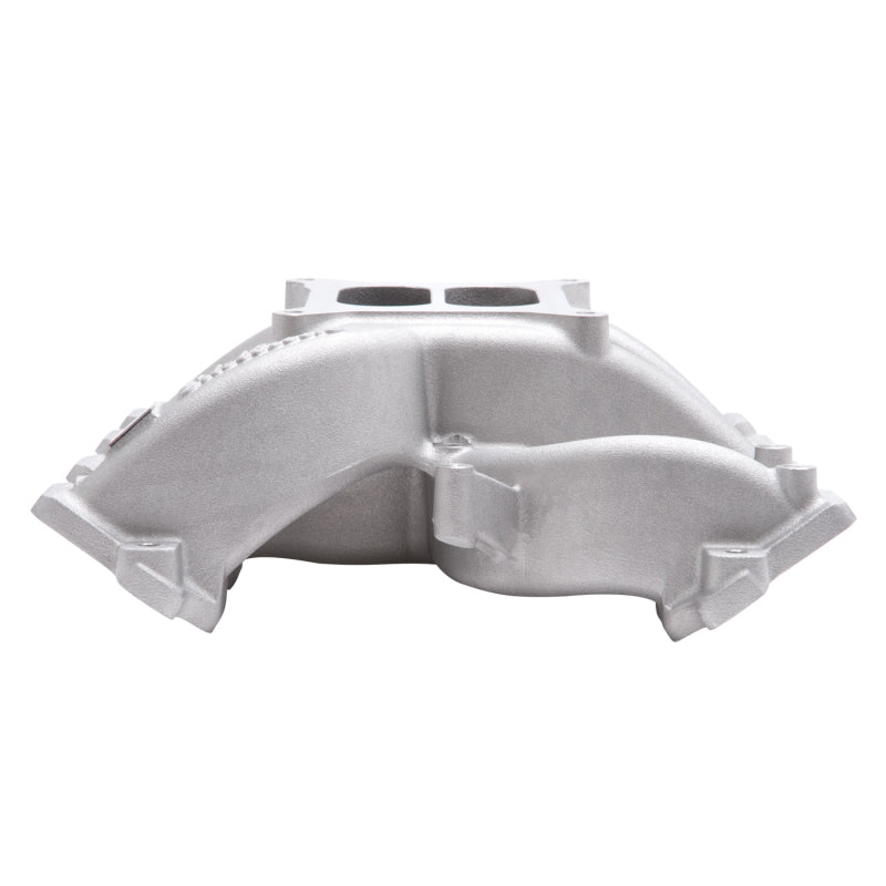 Edelbrock Manifold Performer RPM GM LS3 Carbureted 4150 Series Flange Edelbrock Intake Manifolds