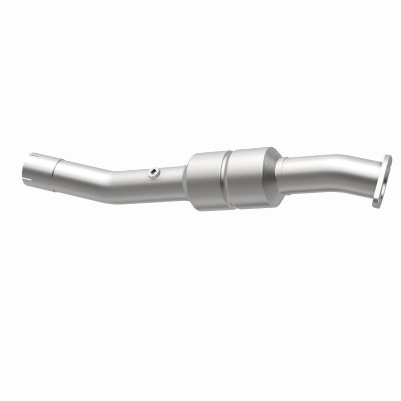 MagnaFlow Conv DF 03-08 Chevy/GMC Passenger Side Rear