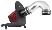 Spectre 16-19 Chevrolet Camaro SS V8-6.2L F/I Air Intake Kit Spectre Cold Air Intakes