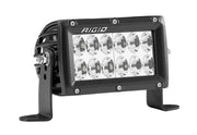 Rigid Industries 4in E2 Series - Drive Rigid Industries Light Bars & Cubes
