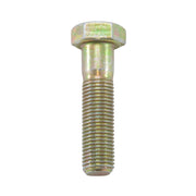 Yukon Gear Fine Thread Pinion Support Bolt (Aftermarket Aluminum Only) For 9in Ford Yukon Gear & Axle Bolts