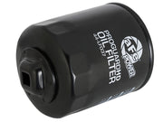 aFe PROGUARD Oil Filter aFe Oil Filters