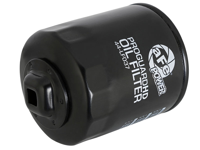aFe PROGUARD Oil Filter aFe Oil Filters