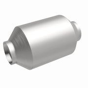 MagnaFlow 3in OEM Grade Universal Catalytic Converter Magnaflow Catalytic Converter Universal