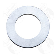 Yukon Gear Replacement Pinion Nut Washer For Dana 80 Yukon Gear & Axle Hardware - Singles