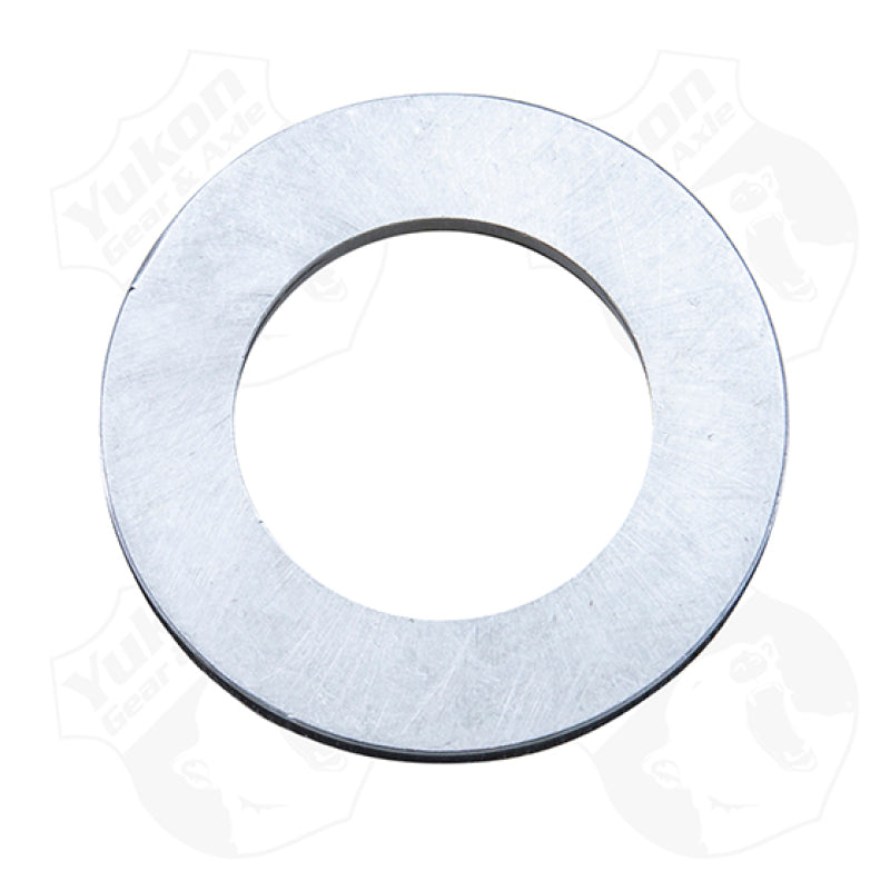 Yukon Gear Replacement Pinion Nut Washer For Dana 80 Yukon Gear & Axle Hardware - Singles