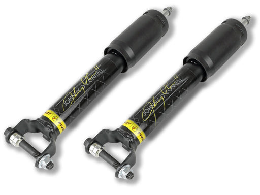 aFe PFADT Series OE Replacement Rear Shock Kit Chevrolet Corvette (C7) 14-19 aFe Shocks and Struts