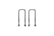 Eibach 15-20 Ford F-150 Pro-Truck Rear Lift Block Eibach Lift Kits