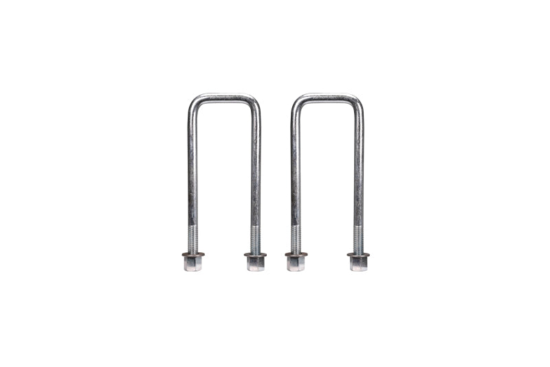 Eibach 15-20 Ford F-150 Pro-Truck Rear Lift Block Eibach Lift Kits