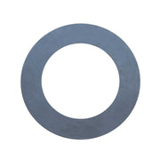 Yukon Gear Replacement Outer Oil Slinger For Dana 80 Yukon Gear & Axle Differential Bushings