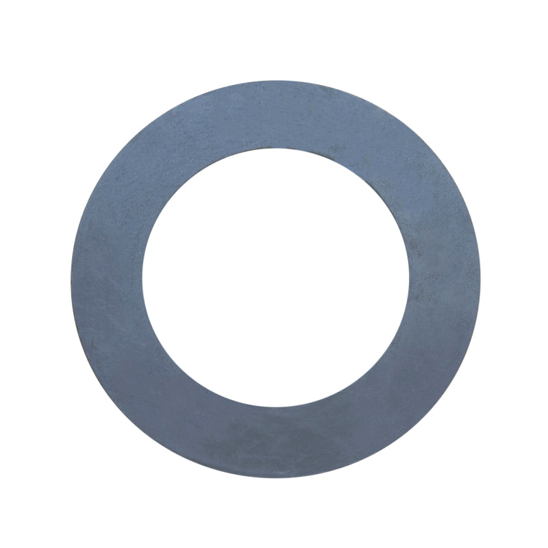 Yukon Gear Replacement Outer Oil Slinger For Dana 80 Yukon Gear & Axle Differential Bushings