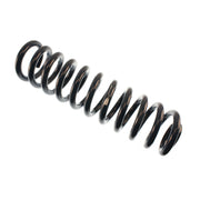 Bilstein 5100 Series (BTS) 05-13 Ford F-250/F-350 Super Duty Front Tuned Suspension Kit Bilstein Shocks and Struts
