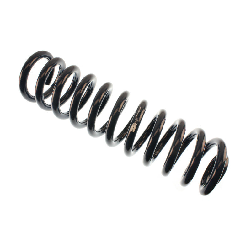 Bilstein 5100 Series (BTS) 05-13 Ford F-250/F-350 Super Duty Front Tuned Suspension Kit Bilstein Shocks and Struts