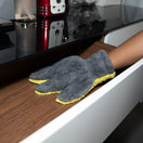 Switch User 1 3 image