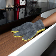 Chemical Guys The Stranger Helpful Handy Mitt Chemical Guys Pads & Sponges