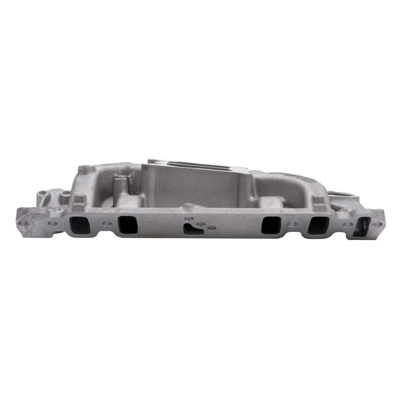 Edelbrock Manifold Performer Holden 253-308 CI V8 Satin Edelbrock Intake Manifolds