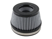 aFe Takeda Air Filters IAF PDS A/F PDS 5F x 5-3/4B x 4-1/2T (INV) x 3H in (MVS) aFe Cold Air Intakes