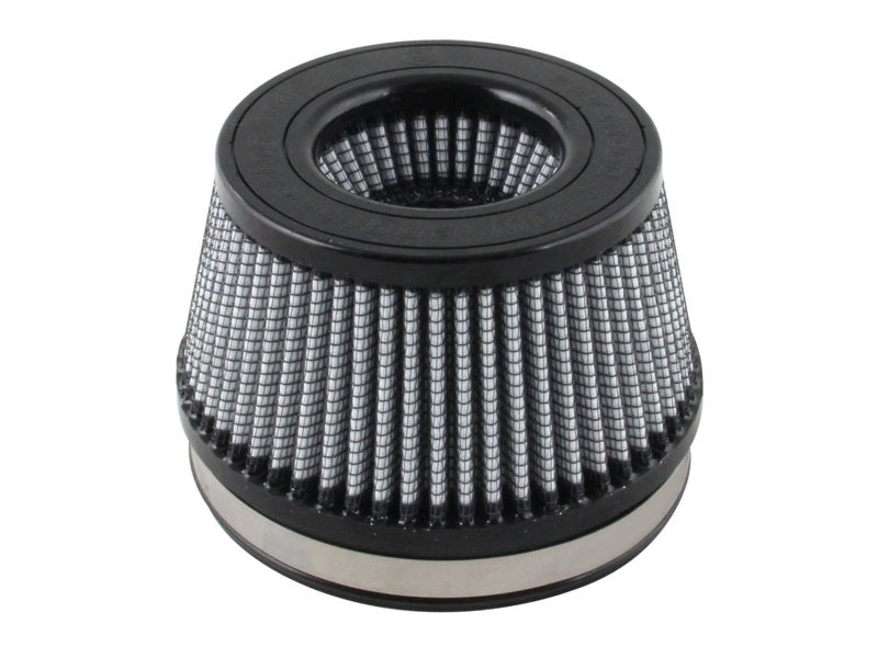 aFe Takeda Air Filters IAF PDS A/F PDS 5F x 5-3/4B x 4-1/2T (INV) x 3H in (MVS) aFe Cold Air Intakes