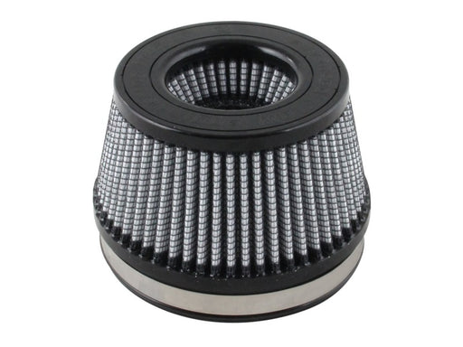 aFe Takeda Air Filters IAF PDS A/F PDS 5F x 5-3/4B x 4-1/2T (INV) x 3H in (MVS) aFe Cold Air Intakes