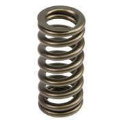 Comp Cams Valve Spring, Ford Powerstroke 6.0/6.4 COMP Cams Engine Hardware